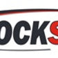 Access Rockstar ALL Accessories Extended Shaft - 2in Drop Ball Hitch for 2in Receiver 80812