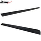 2014-2020 BMW F32 2Dr Rear Roof Spoiler PU Flexible
