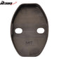 Audi A1 A4 A5 A7 A8 Q3 Q5 Q7 Door Latch Striker Catch Bracket Cover
