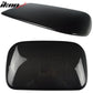 2015-2021 Subaru WRX STI Center Dash Panel Console Hood Carbon Fiber