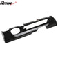 2016-2025 Mazda MX-5 Miata Carbon Fiber CF Front Engine Interior Cover