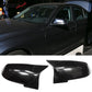 2009-2021 E84 F20 F21 F23 2 3 4 5 Dr Sports Upgrade Mirror Cover ABS
