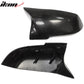 2013,2014,2015,2016,2017,2018 BMW F34 OE M Sports Upgrade Matte Black