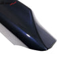 2006-2008 BMW E90 3 Series 4-Door Front Splitter Lip Spoiler PP