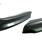 2006-2008 BMW E90 3 Series 4-Door Front Splitter Lip Spoiler PP