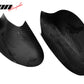2008-2011 BMW E82 1-Series Carbon Fiber OE Style Rearview Mirror Cover