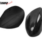 2010-2013 BMW E92 Mirror Covers Carbon Fiber M3 Style Rear View Caps