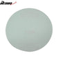 10PC Disc 800 Grit 5 PSA Green Auto Sanding Paper Sheets Sand Velcro