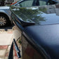 2004-2008 Acura TL 3rd Gen UA6 UA7 Trunk Spoiler PUF