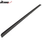 1997-2003 BMW E39 Trunk Spoiler PUF