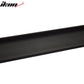 2005-2009 Volkswagen Passat B6 MK6 Trunk Spoiler-PUF
