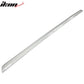 1999-2005 BMW E46 Trunk Spoiler PUF