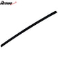 1999-2005 BMW E46 Trunk Spoiler PUF