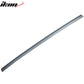 1999-2005 BMW E46 Trunk Spoiler PUF
