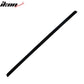 2004-2008 Acura TSX 1st Generation Trunk Spoiler PUF