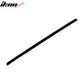 1998-2002 Benz CLK Class C208 2Dr Trunk Spoiler PUF