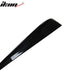 1991-1998 BMW E36 2Dr Trunk Spoiler PUF