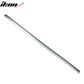 1998-2002 Benz CLK Class C208 2Dr Trunk Spoiler PUF