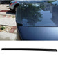 2003-2007 infiniti G35 G45 2Dr Trunk Spoiler PUF