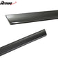 1999-2005 BMW 2D E46 Trunk Spoiler PUF