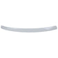 2009-2014 Audi A4 Quattro B8 Sedan 4Door Painted ABS Rear Roof Spoiler