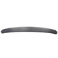 1999-2005 BMW E46 3 Series M3 2-Door AC Style Rear Roof Spoiler ABS