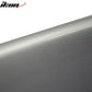 Fits 01-07 W203 Trunk Spoiler & Roof Wing #775 Iridium Silver Metallic