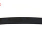 2011-2014 Hyundai Sonata OEM Style Unpainted Roof Spoiler Wing ABS