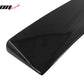 2011-2014 Hyundai Sonata OEM Style Unpainted Roof Spoiler Wing ABS