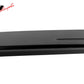 2011-2014 Hyundai YF Sonata 4Dr OE Style Unpainted Roof Spoiler ABS
