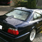 1995-2001 BMW E38 7 Series Sedan AC Style Roof Spoiler Wing ABS