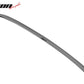2002-2005 Mercedes-Benz W211 E-Class 4Door Roof Spoiler Wing