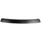 2014-2017 Toyota Corolla 4-Door Sedan AC Style Roof Spoiler ABS