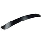 2013-2018 Benz W117 4Door OE Style Rear Roof Spoiler ABS