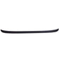 2015-2021 Mercedes Benz W205 OE Style Rear Roof Spoiler Wing ABS