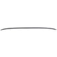 2015-2021 Mercedes Benz W205 OE Style Rear Roof Spoiler Wing ABS