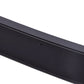 2015-2021 Mercedes Benz W205 OE Style Rear Roof Spoiler Wing ABS