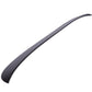 2015-2021 Mercedes Benz W205 OE Style Rear Roof Spoiler Wing ABS