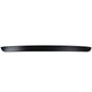 2017-2023 Mercedes-Benz W213 Sedan OE Style Roof Spoiler Wing ABS