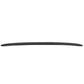 2017-2023 Mercedes-Benz W213 Sedan OE Style Roof Spoiler Wing ABS