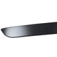 2017-2023 Mercedes-Benz W213 Sedan OE Style Roof Spoiler Wing ABS
