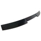 2006-2011 Honda Civic Sedan V Style Roof Spoiler ABS