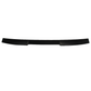 2006-2011 Honda Civic Sedan V Style Roof Spoiler ABS