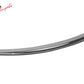 15-21 Benz W205 C-Class Coupe Roof Spoiler OE Style Carbon Fiber Wing