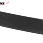 2016-2020 Hyundai Elantra 6th OE Style #EB Ebony Black Roof Spoiler