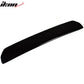 2015-2021 Subaru WRX STI Style Painted #K7X Rear Bumper Diffuser ABS
