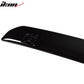 2015-2021 Subaru WRX STI Style Painted #K7X Rear Bumper Diffuser ABS
