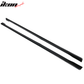 2015-2021 Subaru WRX STI Sedan CS Side Skirts Rocker Panel