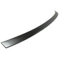 2009-2014 Audi A4 Quattro B8 4Door Painted ABS Trunk Spoiler Wing