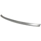 2009-2014 Audi A4 Quattro B8 4Door Painted ABS Trunk Spoiler Wing